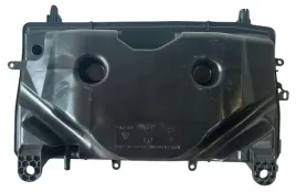 zbiornik-plynu-spryskiwaczy-bmw-136982-10-6166