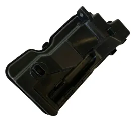 zbiornik-plynu-spryskiwaczy-vw-1ea955453f
