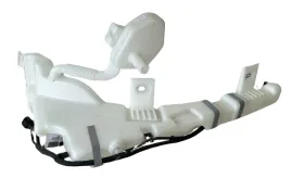 zbiornik-plynu-spryskiwaczy-vw-3g0955448f
