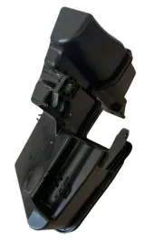zbiornik-plynu-spryskiwaczy-vw-7e0955453a
