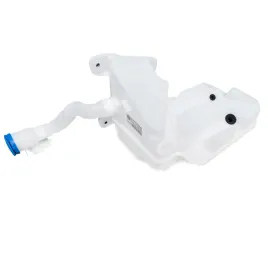 zbiorniczek-plynu-do-spryskiwaczy-5q0955449bd-vwag