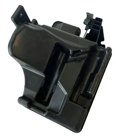 zbiornik-plynu-spryskiwaczy-vw-6r0955453d