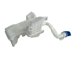 zbiornik-spryskiwaczy-5gg955453-5g0955453m