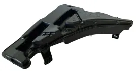 zbiornik-plynu-spryskiwaczy-audi-8w0955451l