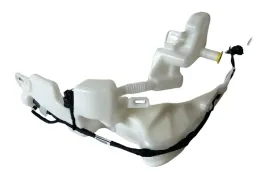 zbiornik-plynu-spryskiwaczy-arteon-3g8955448b-3g8955453e
