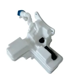 zbiornik-plynu-spryskiwaczy-arteon-3g8955448d-3g8955453j
