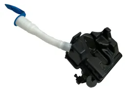 zbiornik-plynu-spryskiwacza-6r0955453e-fabia