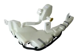 zbiornik-plynu-spryskiwaczy-passat-b8-3g0955448g-3g0955453e