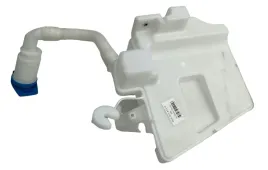 zbiornik-plynu-spryskiwacza-6c0955453h-polo