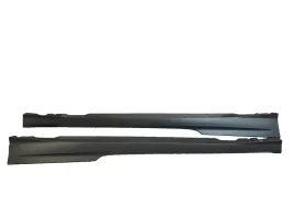 progi-boczne-8w6071685-9ax-audi-a5-s5-cabriolet