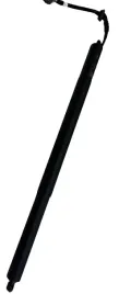 silownik-klapy-bagaznika-audi-4m8827851k