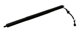 silownik-klapy-bagaznika-cayenne-e-9y4827851b