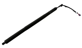 silownik-klapy-bagaznika-cayenne-e-9y4827851c