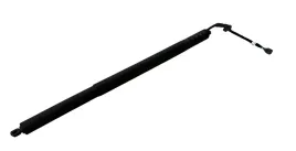 silownik-klapy-bagaznika-audi-q8-4m8827851k