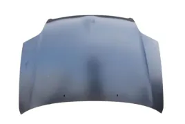 maska-pokrywa-silnika-toyota-corolla-01-04