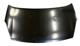 maska-pokrywa-silnika-partner-berlingo-7901-p7