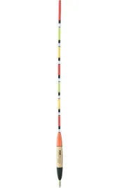 splawik-z-dociazeniem-wstepnym-typ-kwe-3g-4g-stabilna-praca-na-wodzie