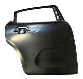 drzwi-tylne-prawe-citroen-c3-9812254880
