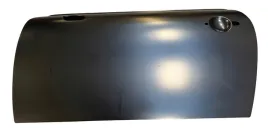 drzwi-lewe-przednie-mini-41517202911