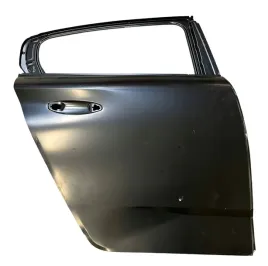 drzwi-tylne-prawe-peugeot-308-9837982980