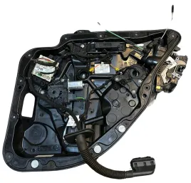 mechanizm-podnoszenia-szyb-mercedes-a1667230094