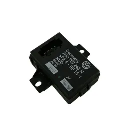 modul-drzwi-transporter-t6-7h0959243n