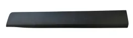 listwa-drzwi-przednia-prawa-crossland-x-13482097