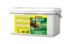 tropical-pleco-s-tablets-pokarm-dla-ryb-tonace-tabletki-zbrojnikow-25mm-5l