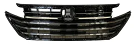 grill-atrapa-vw-3g8853651bc