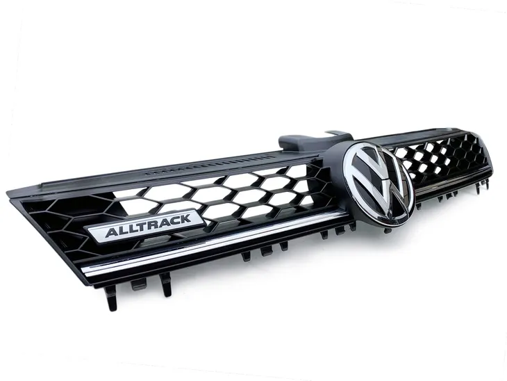 Atrapa chłodnicy grill 5GM853651N Alltrack