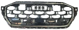 atrapa-grill-4m8853651bs-ck-br-cl-audi