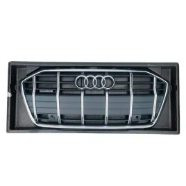 atrapa-grill-4k0853651f-audi-a6-c8-2019-chrom