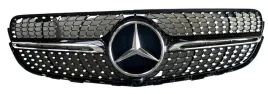 atrapa-chlodnicy-grill-mercedes-a2538800000