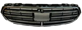 grill-atrapa-a2138800404-mercedes-benz-w213