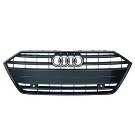 atrapa-grill-4k8853651cka-audi-a7-c8-2019-czarny