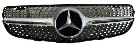 atrapa-chlodnicy-grill-mercedes-a2538804674