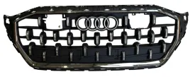 atrapa-chlodnicy-audi-4m8853651bp-4m8853651bq