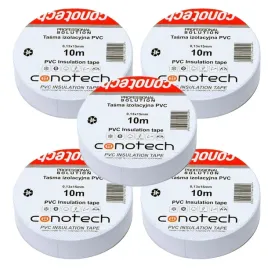 5x-tasma-z-pcv-pvc-conotech-15-mm-x-10-m-ns-113
