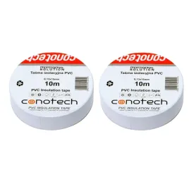 2x-tasma-z-pcv-pvc-conotech-15-mm-x-10-m-ns-113