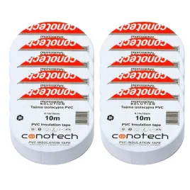 10x-tasma-z-pcv-pvc-conotech-15-mm-x-10-m-ns-113