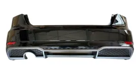 zderzak-tylny-audi-a3-s-line-czarny-8v3807511j-zdjecia