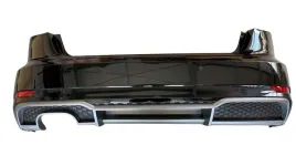 zderzak-tylny-audi-a3-s-line-czarny-8v4807511p