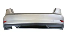 zderzak-tylny-audi-a3-srebrny-8v4807511l