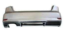 zderzak-tylny-audi-a3-s-line-srebrny-8v3807511j