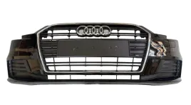 zderzak-przedni-audi-a3-bez-acc-czarny-8v0807065-zdjecia