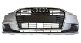 zderzak-przedni-audi-a3-e-tron-z-acc-srebrny-8v4807065-zdjecia