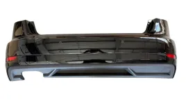 zderzak-tylny-audi-a3-czarny-8v4807511l