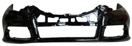 przedni-zderzak-honda-71101-tv0-e00zf