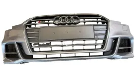 zderzak-przedni-audi-a3-s3-srebrny-bez-acc-8v5807065
