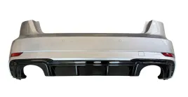zderzak-tylny-audi-a3-s-line-srebrny-8v4807511p